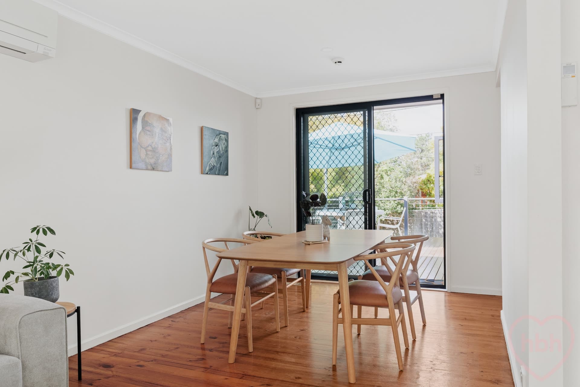 6 Eungella Street, Duffy - Thumbnail 8