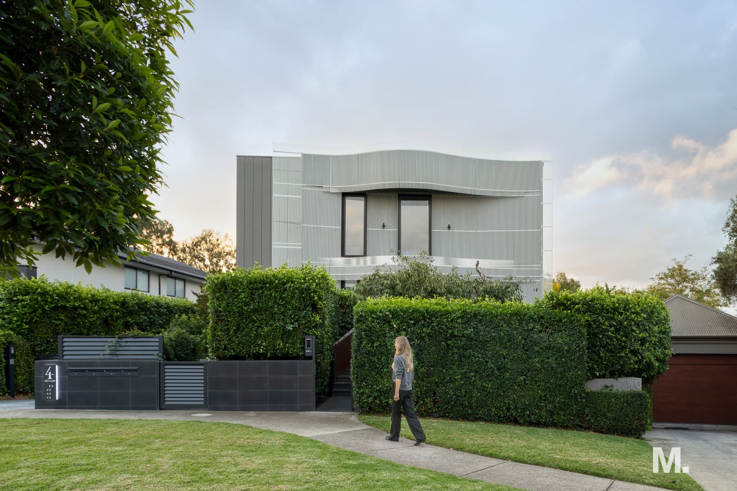 1/4 Chicago Street Maribyrnong VIC, Maribyrnong - Image 1