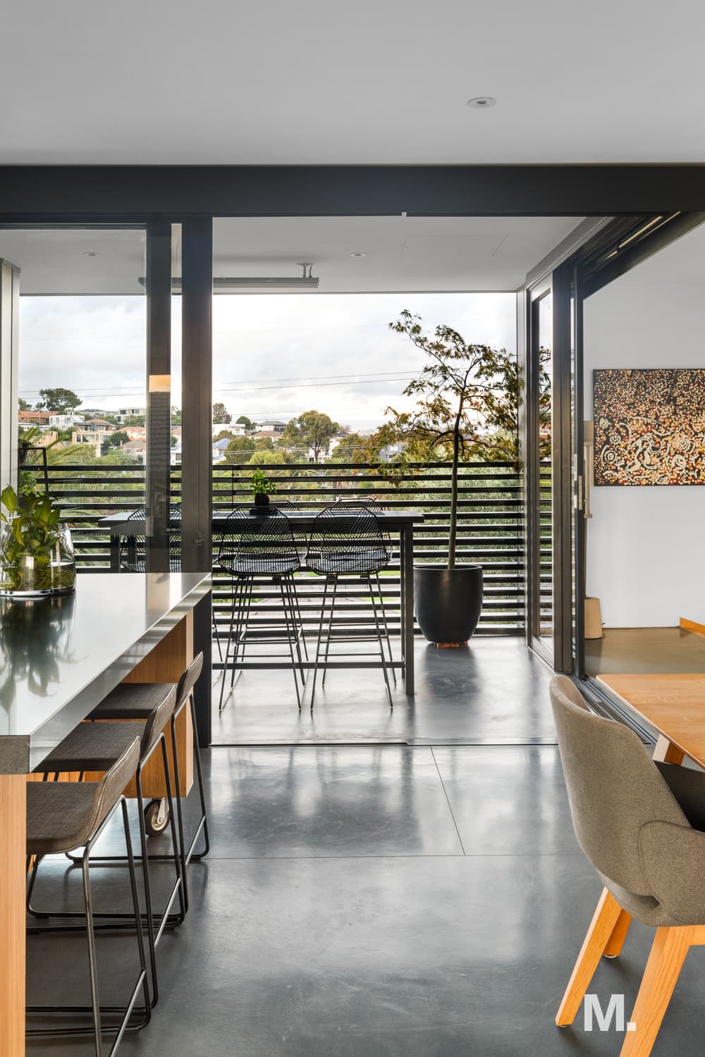 1/4 Chicago Street Maribyrnong VIC, Maribyrnong - Thumbnail 5
