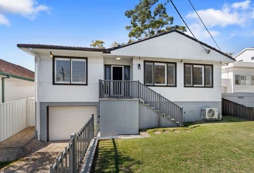74 Wollybutt Road, Engadine, Engadine - Image 1