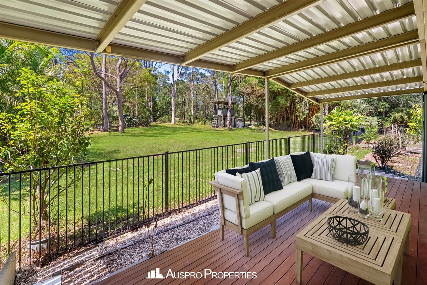20 Gardner Road, Rochedale - Image 1