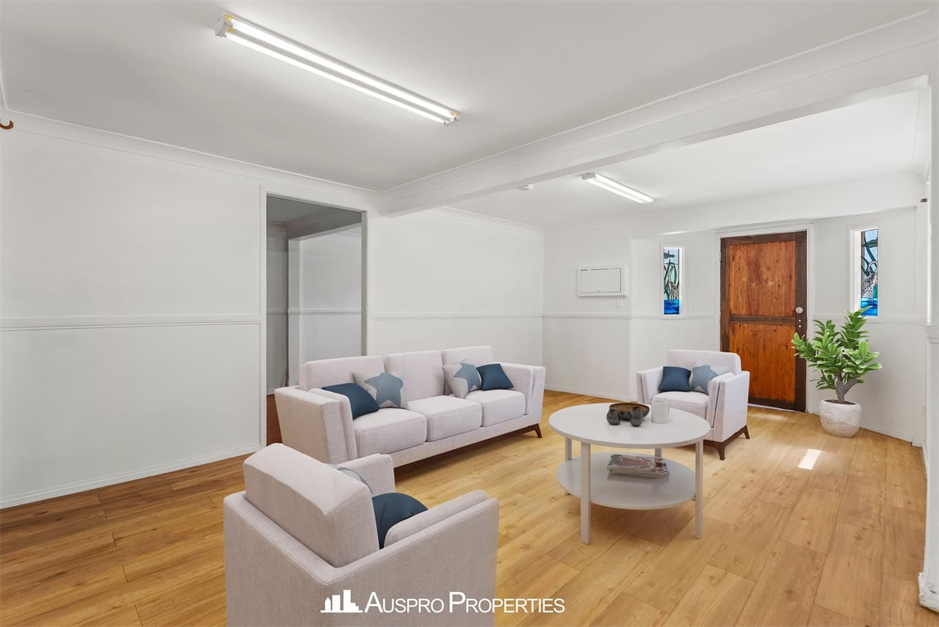 20 Gardner Road, Rochedale - Thumbnail 2