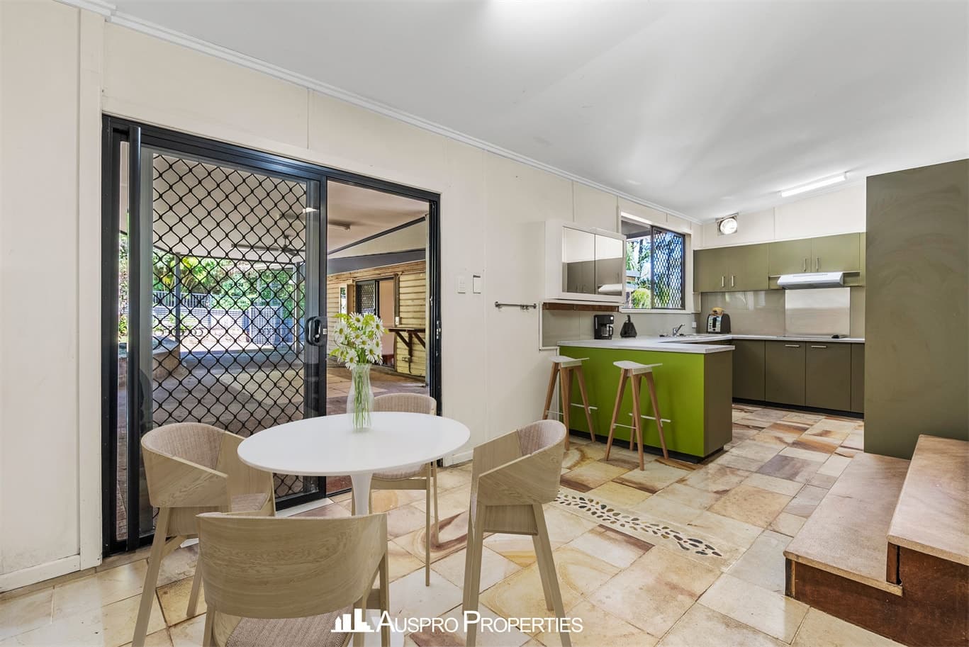 20 Gardner Road, Rochedale - Thumbnail 3