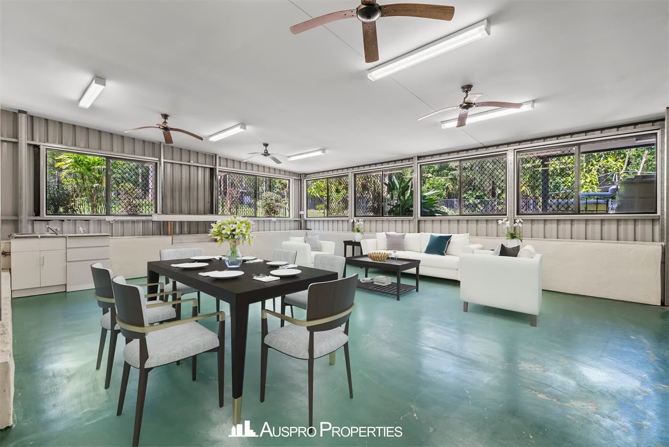 20 Gardner Road, Rochedale - Thumbnail 4