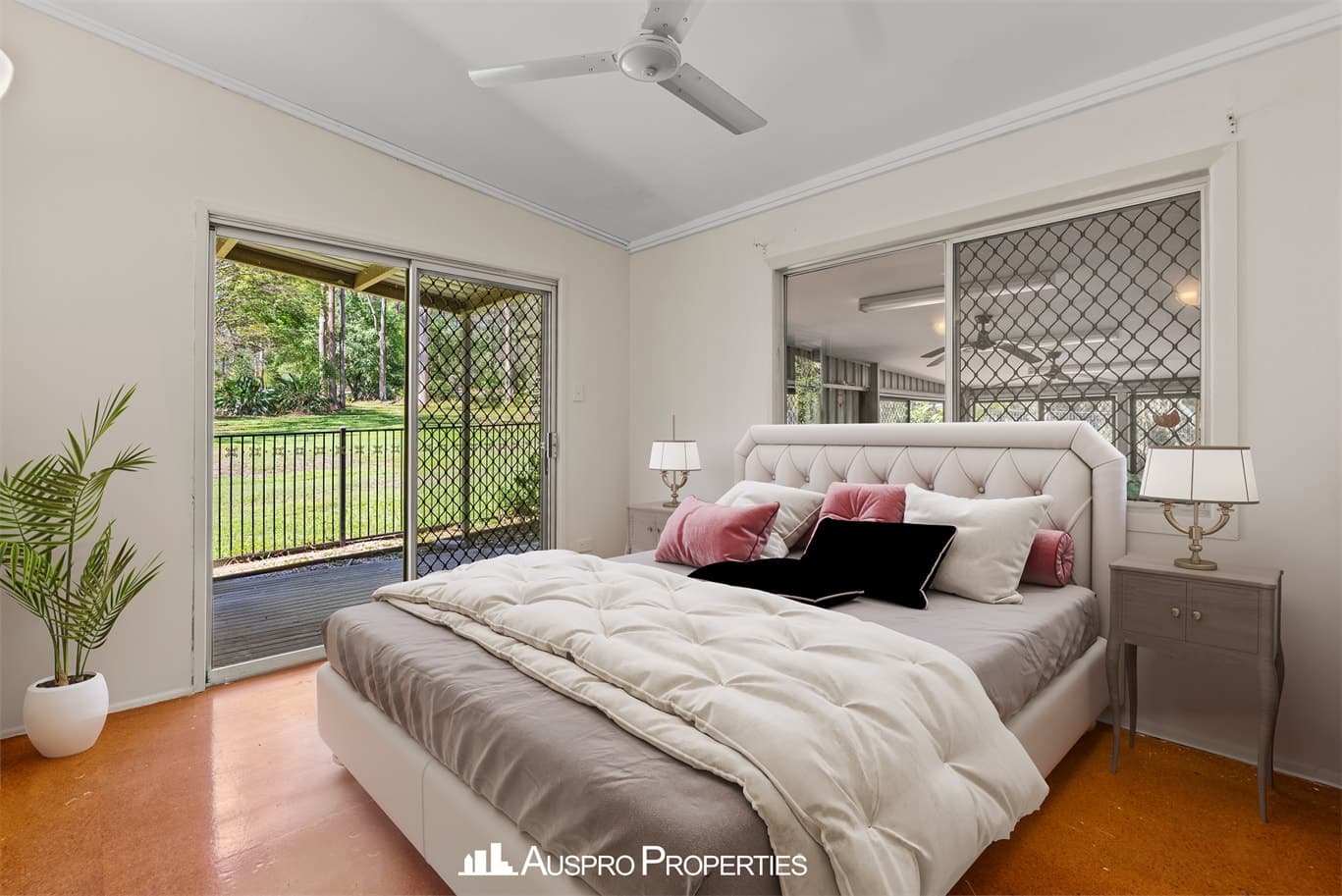20 Gardner Road, Rochedale - Thumbnail 5