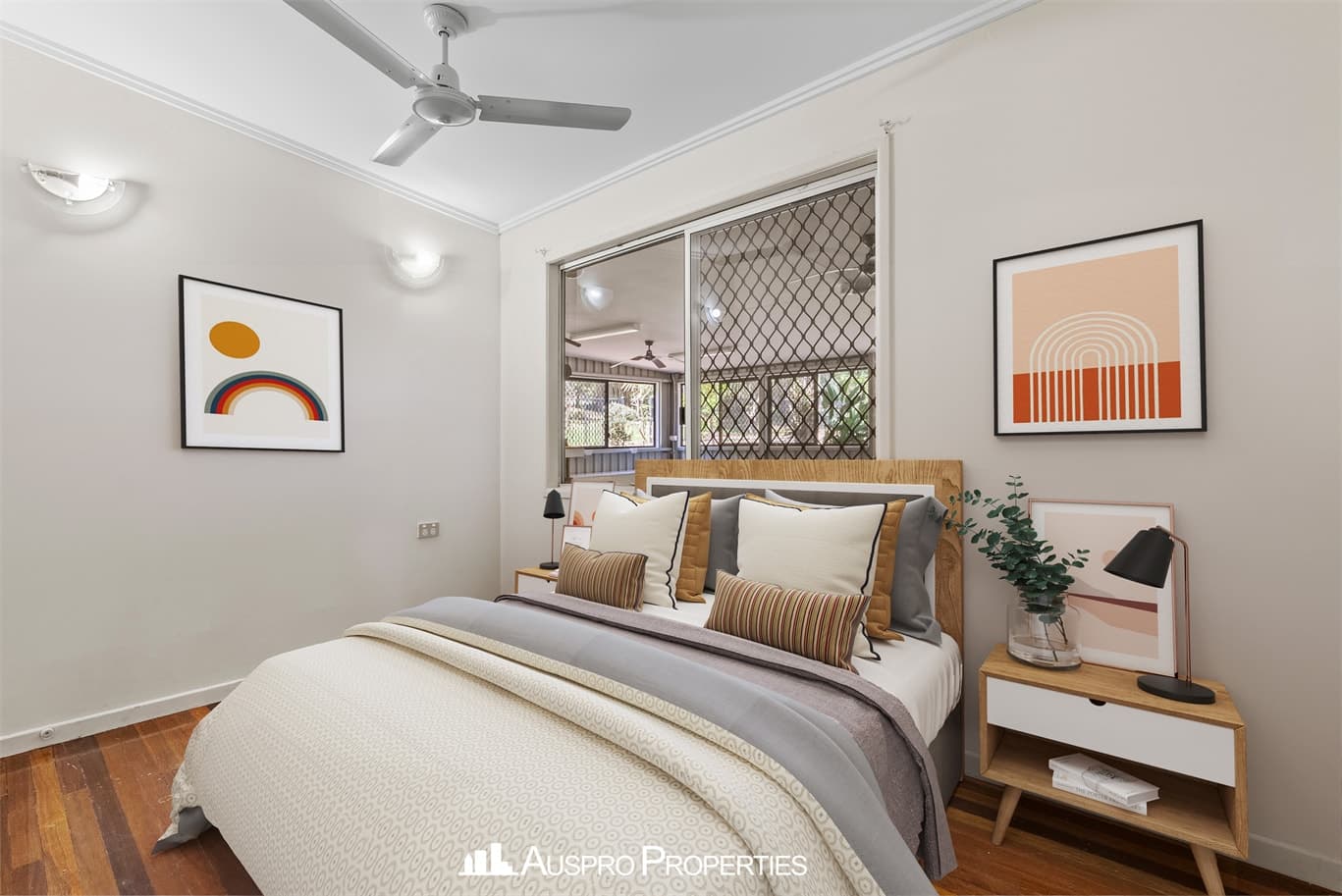 20 Gardner Road, Rochedale - Thumbnail 6