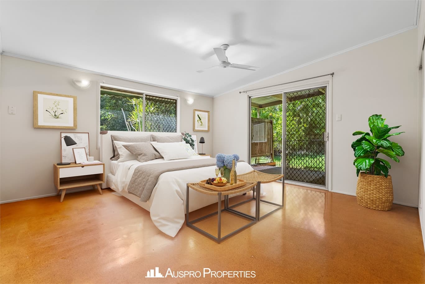 20 Gardner Road, Rochedale - Thumbnail 7