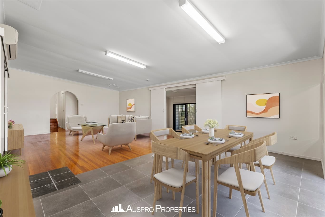 20 Gardner Road, Rochedale - Thumbnail 8