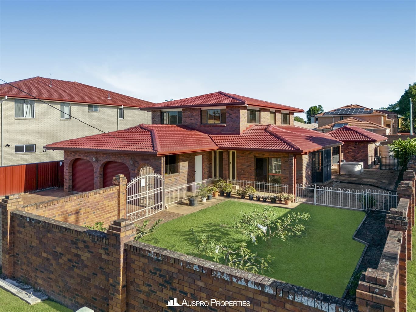 38 Fairbank Street, Sunnybank - Image 1