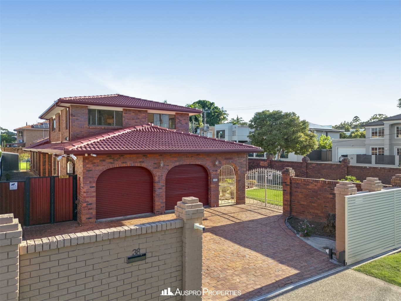 38 Fairbank Street, Sunnybank - Thumbnail 2