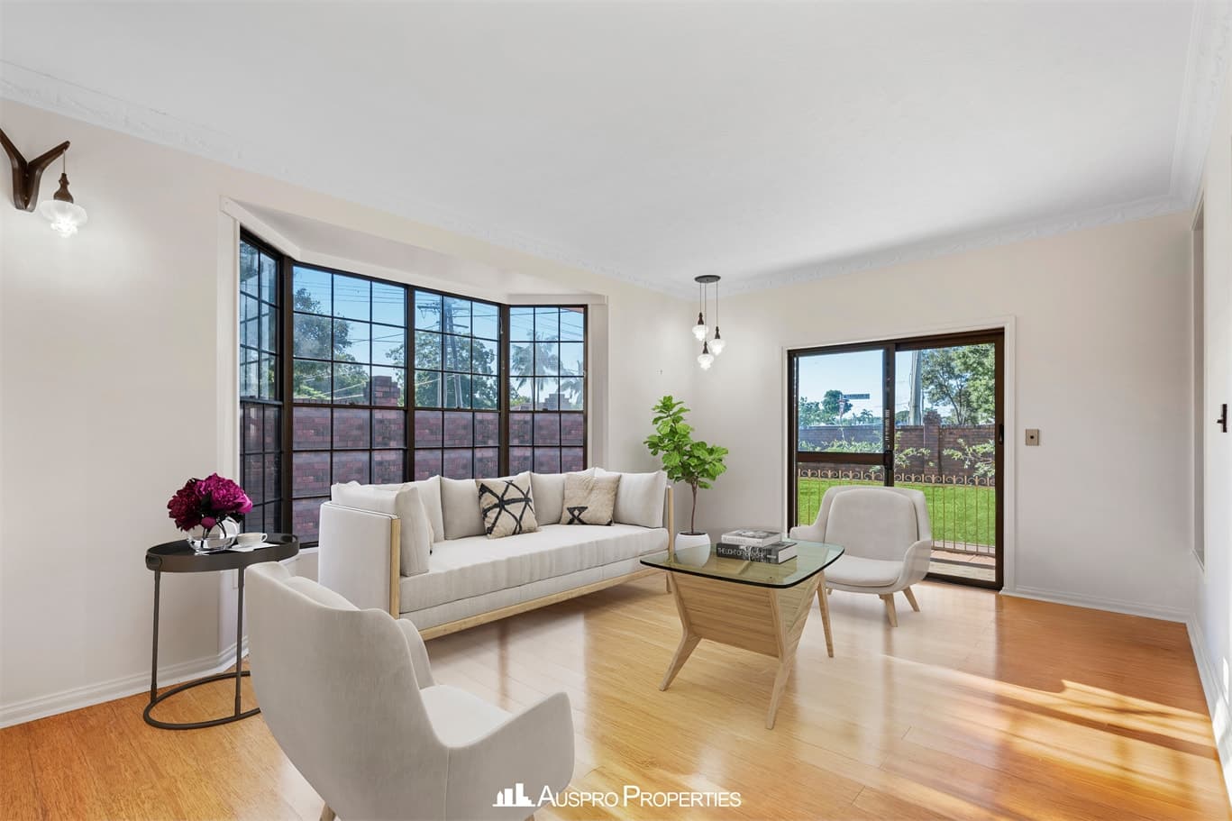 38 Fairbank Street, Sunnybank - Thumbnail 3