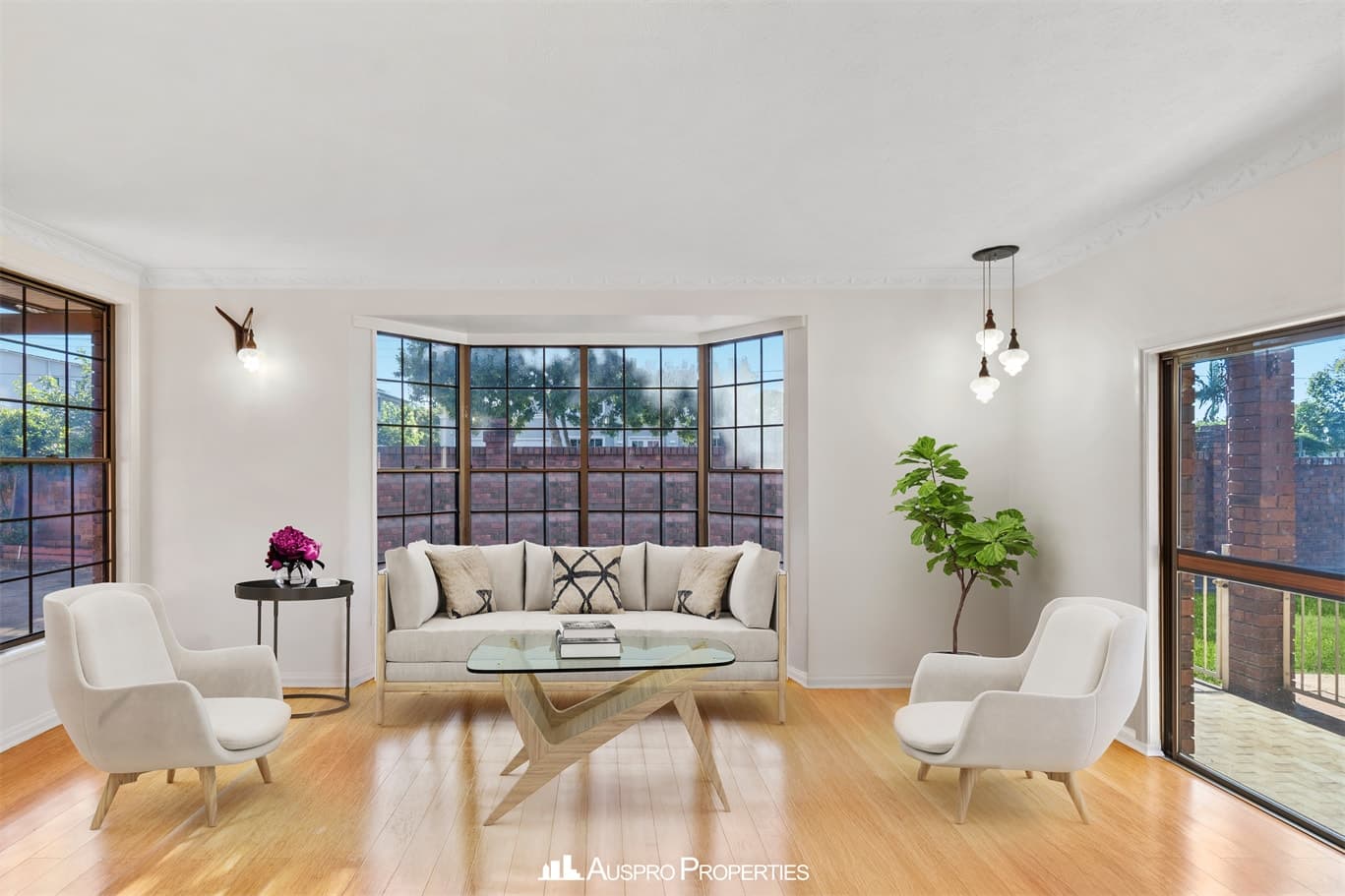 38 Fairbank Street, Sunnybank - Thumbnail 5