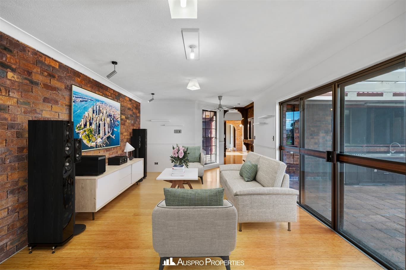 38 Fairbank Street, Sunnybank - Thumbnail 7