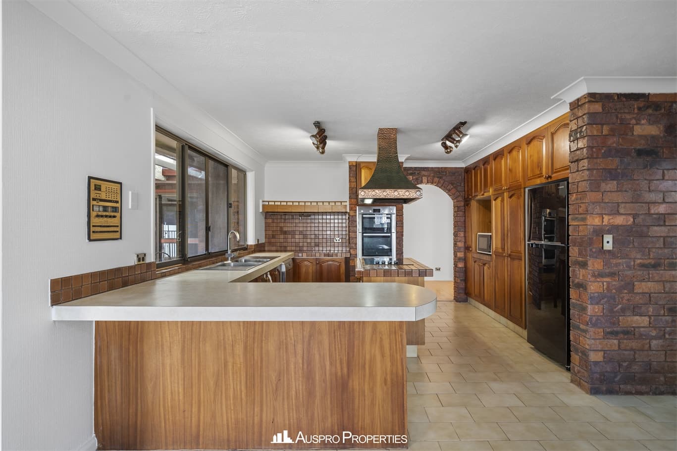 38 Fairbank Street, Sunnybank - Thumbnail 8