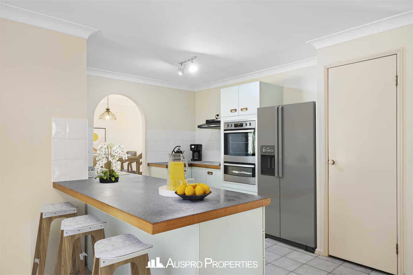 42-44 Hawthorn Street, Heritage Park - Thumbnail 4
