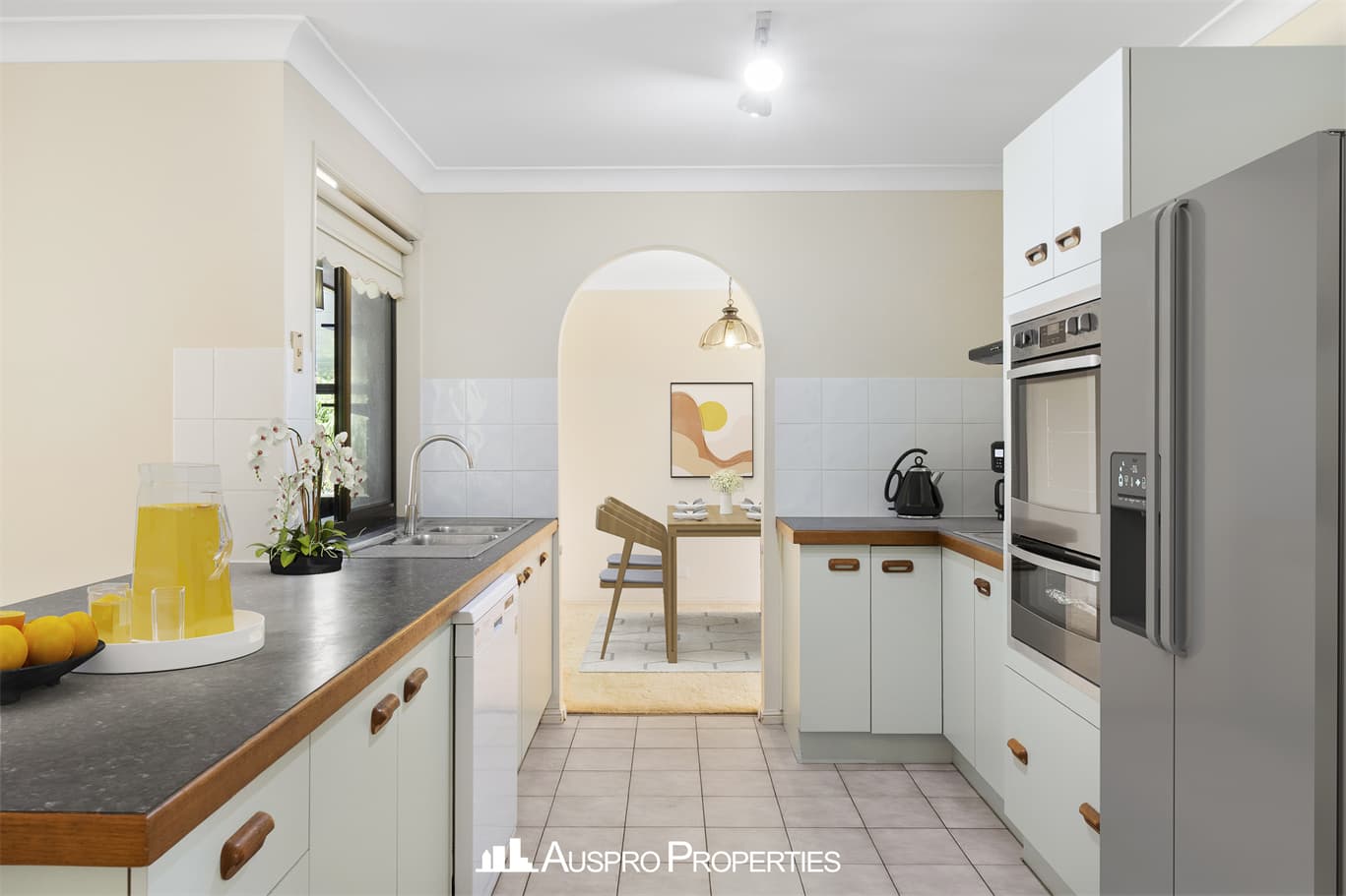 42-44 Hawthorn Street, Heritage Park - Thumbnail 5