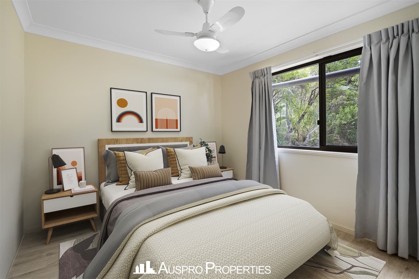 42-44 Hawthorn Street, Heritage Park - Thumbnail 6