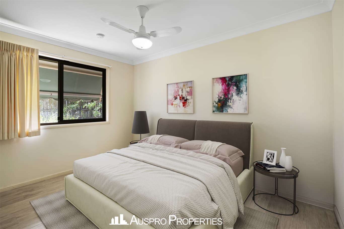 42-44 Hawthorn Street, Heritage Park - Thumbnail 8