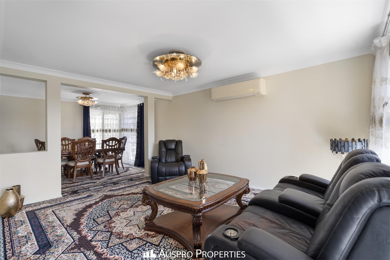 18 Vaucluse Place, Mansfield - Thumbnail 3