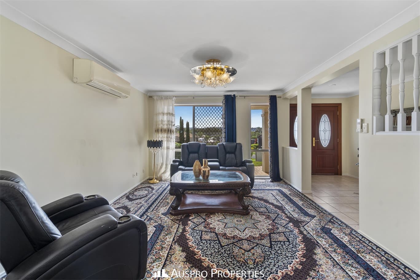 18 Vaucluse Place, Mansfield - Thumbnail 5