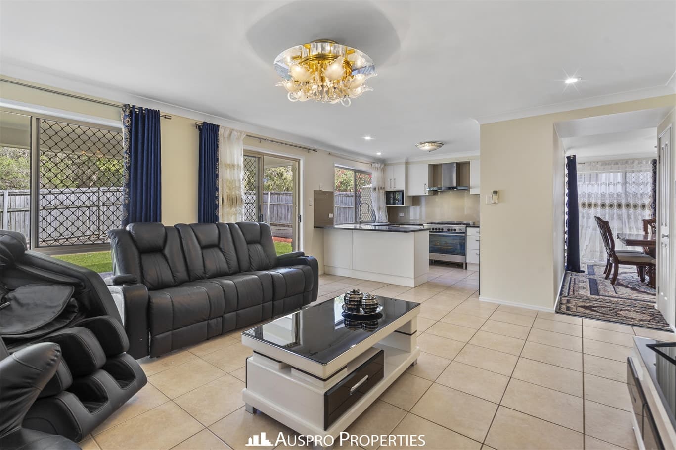 18 Vaucluse Place, Mansfield - Thumbnail 6