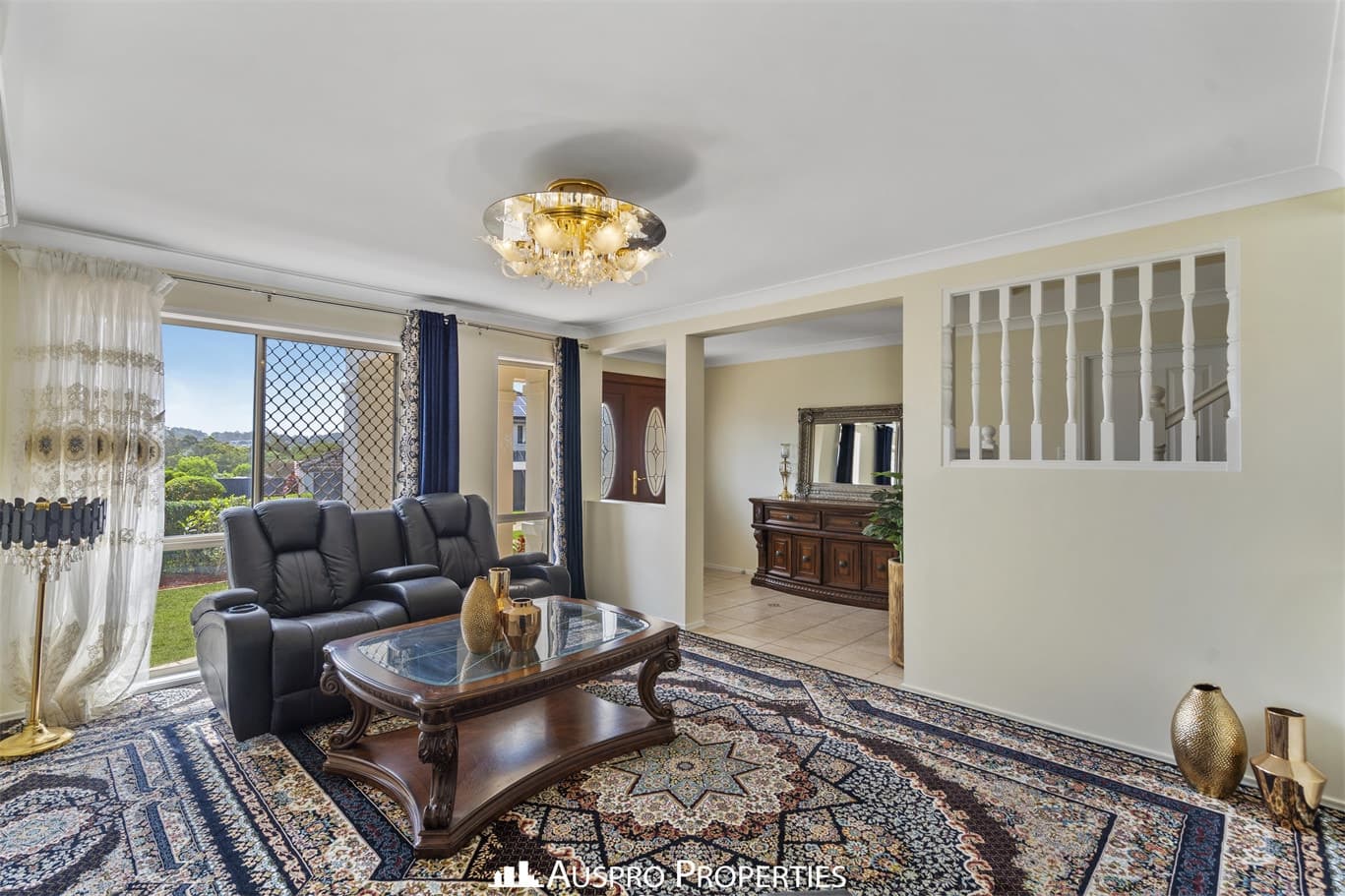 18 Vaucluse Place, Mansfield - Thumbnail 7