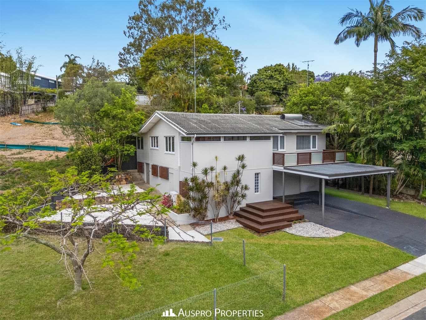 132 Fernvale Road, Tarragindi - Image 1