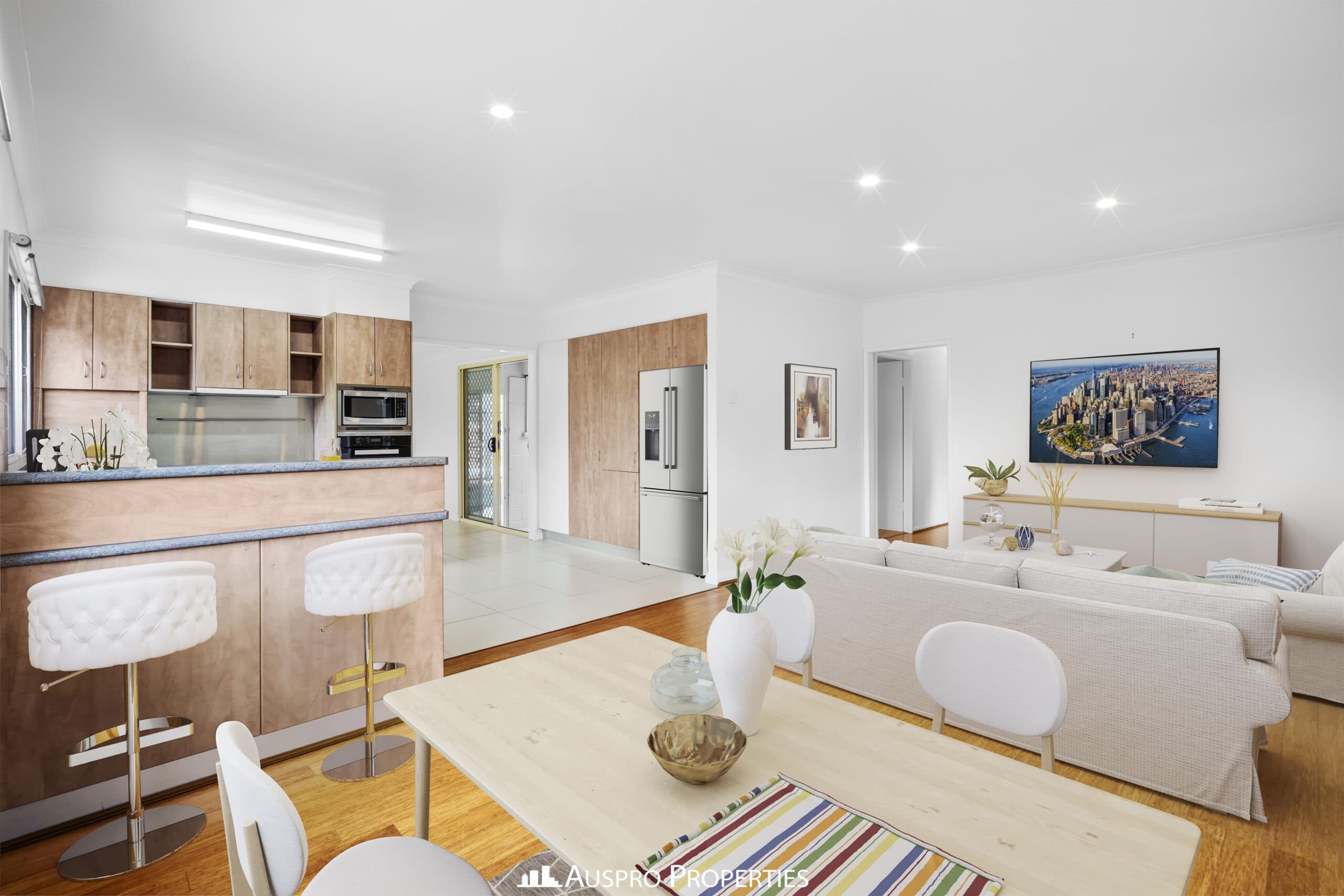 132 Fernvale Road, Tarragindi - Thumbnail 2
