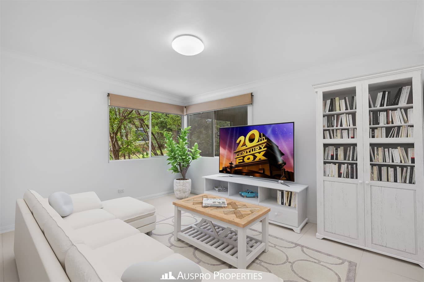 132 Fernvale Road, Tarragindi - Thumbnail 3