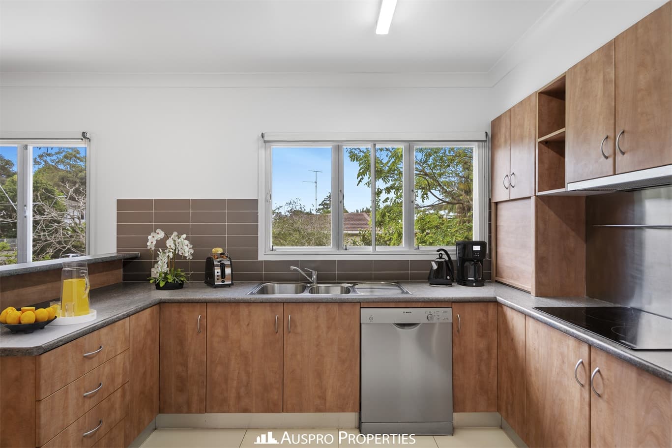 132 Fernvale Road, Tarragindi - Thumbnail 4