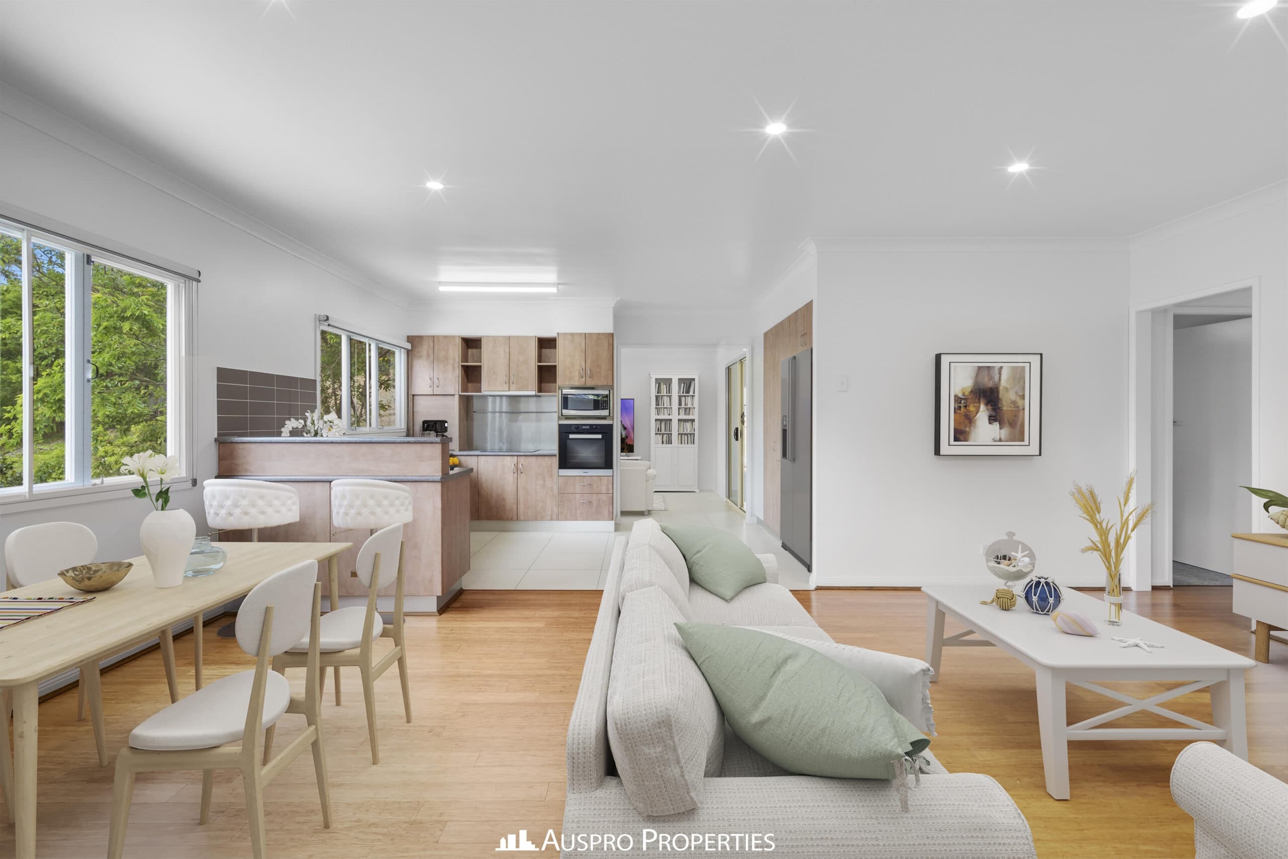 132 Fernvale Road, Tarragindi - Thumbnail 5