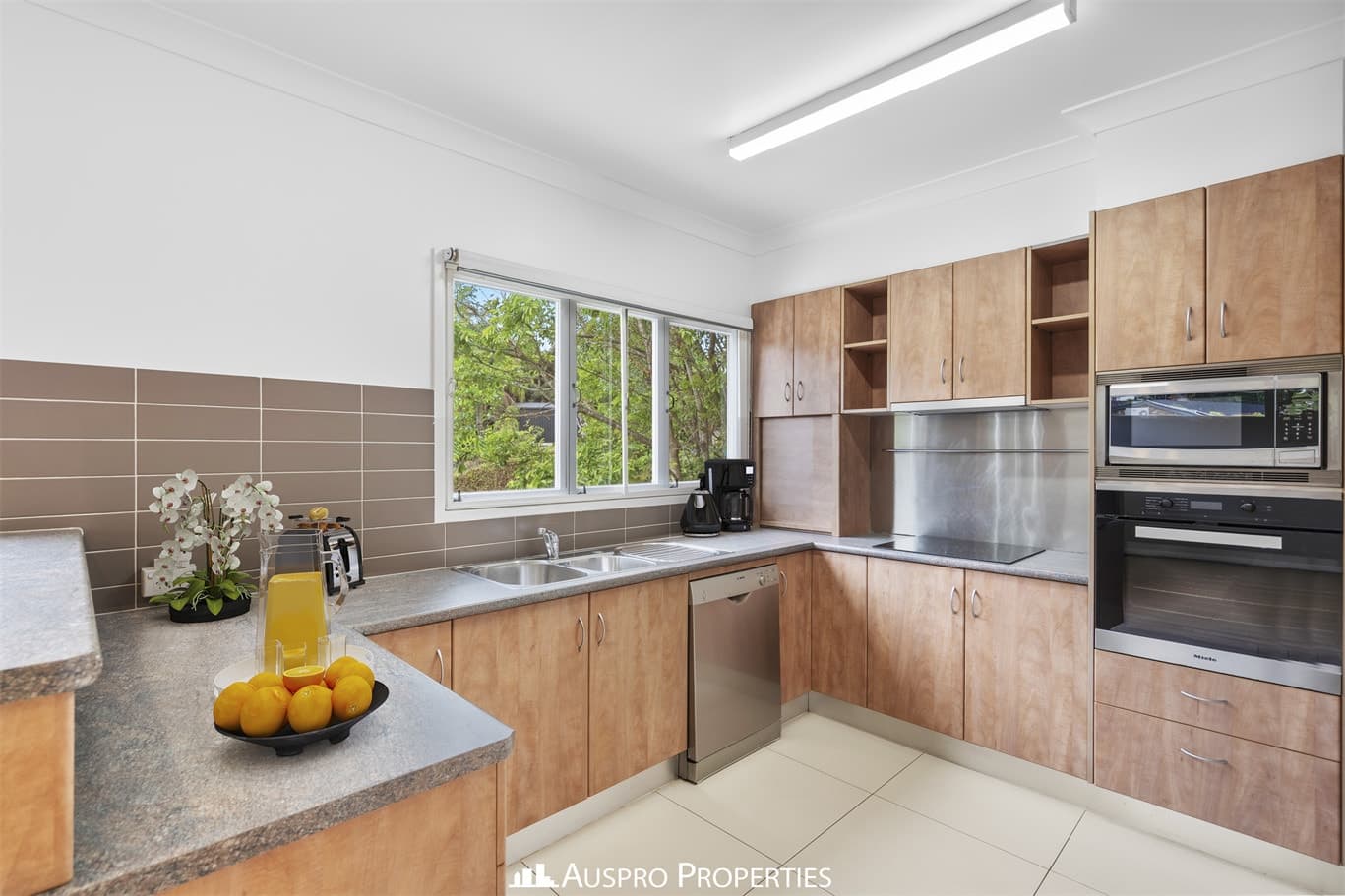 132 Fernvale Road, Tarragindi - Thumbnail 6