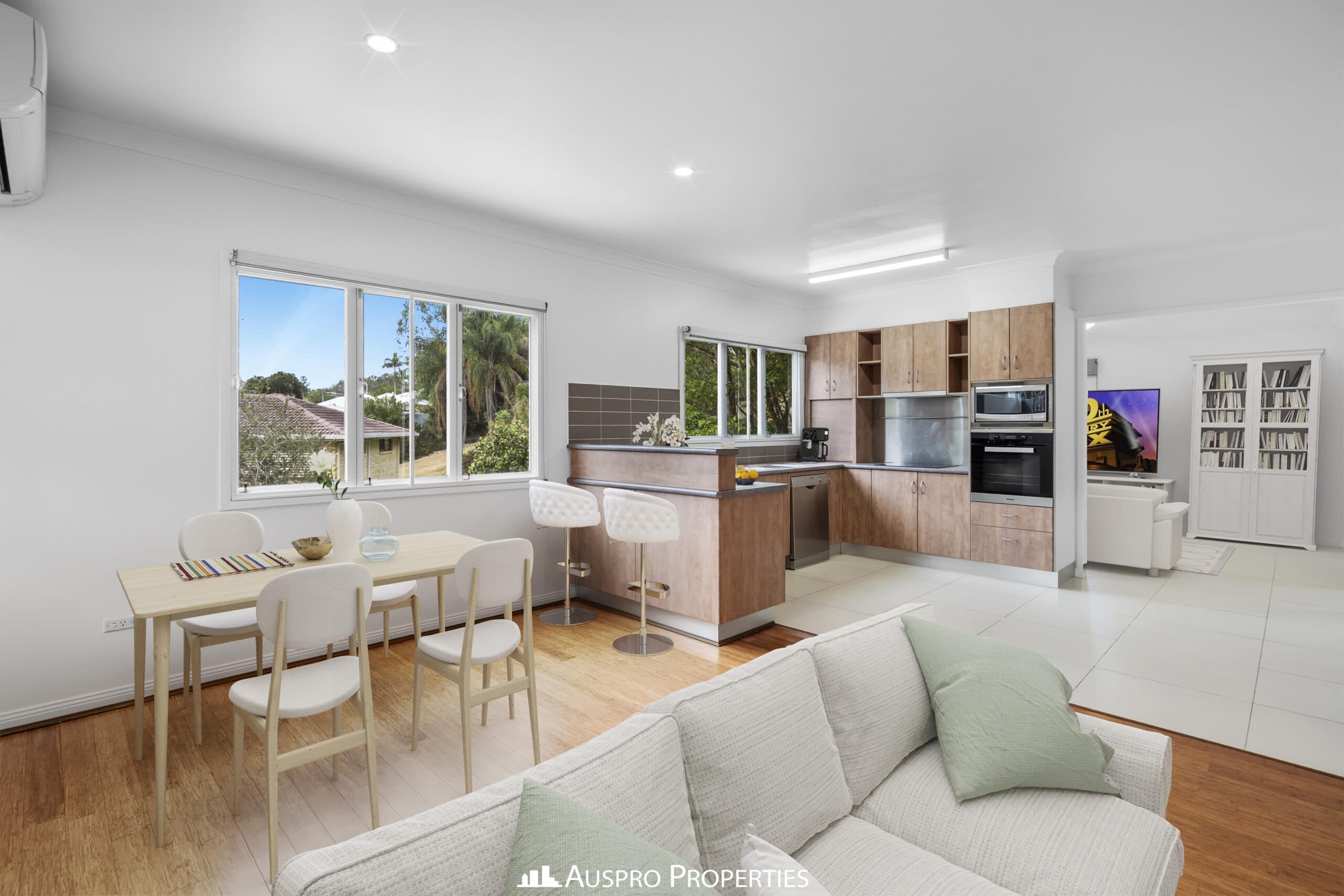 132 Fernvale Road, Tarragindi - Thumbnail 7