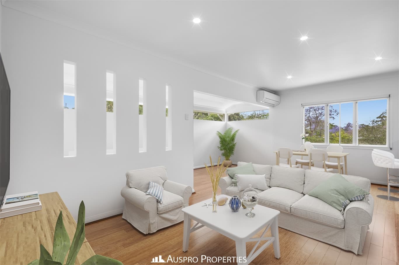 132 Fernvale Road, Tarragindi - Thumbnail 8