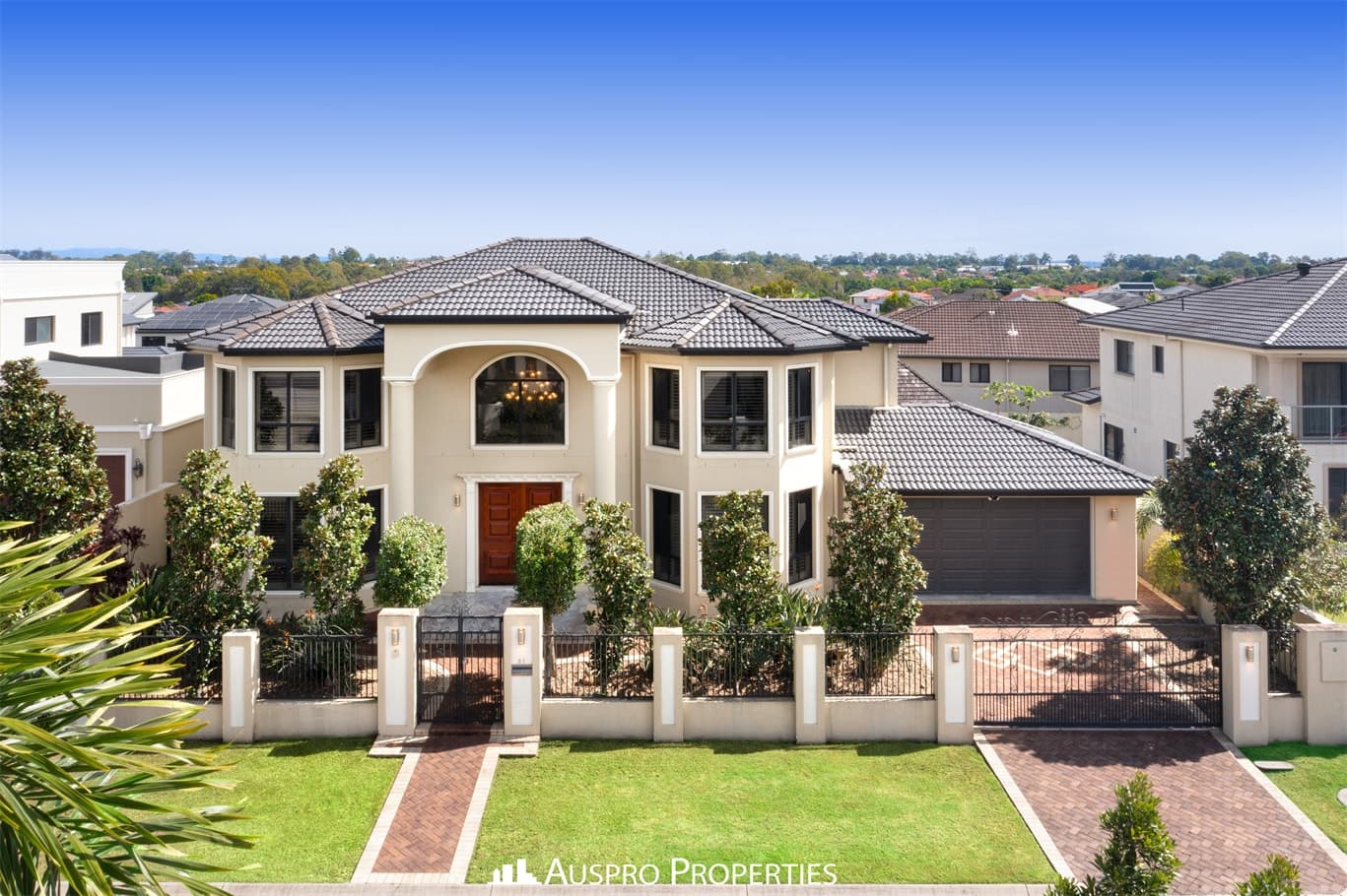 51 Hawthorn Circuit, Stretton - Image 1