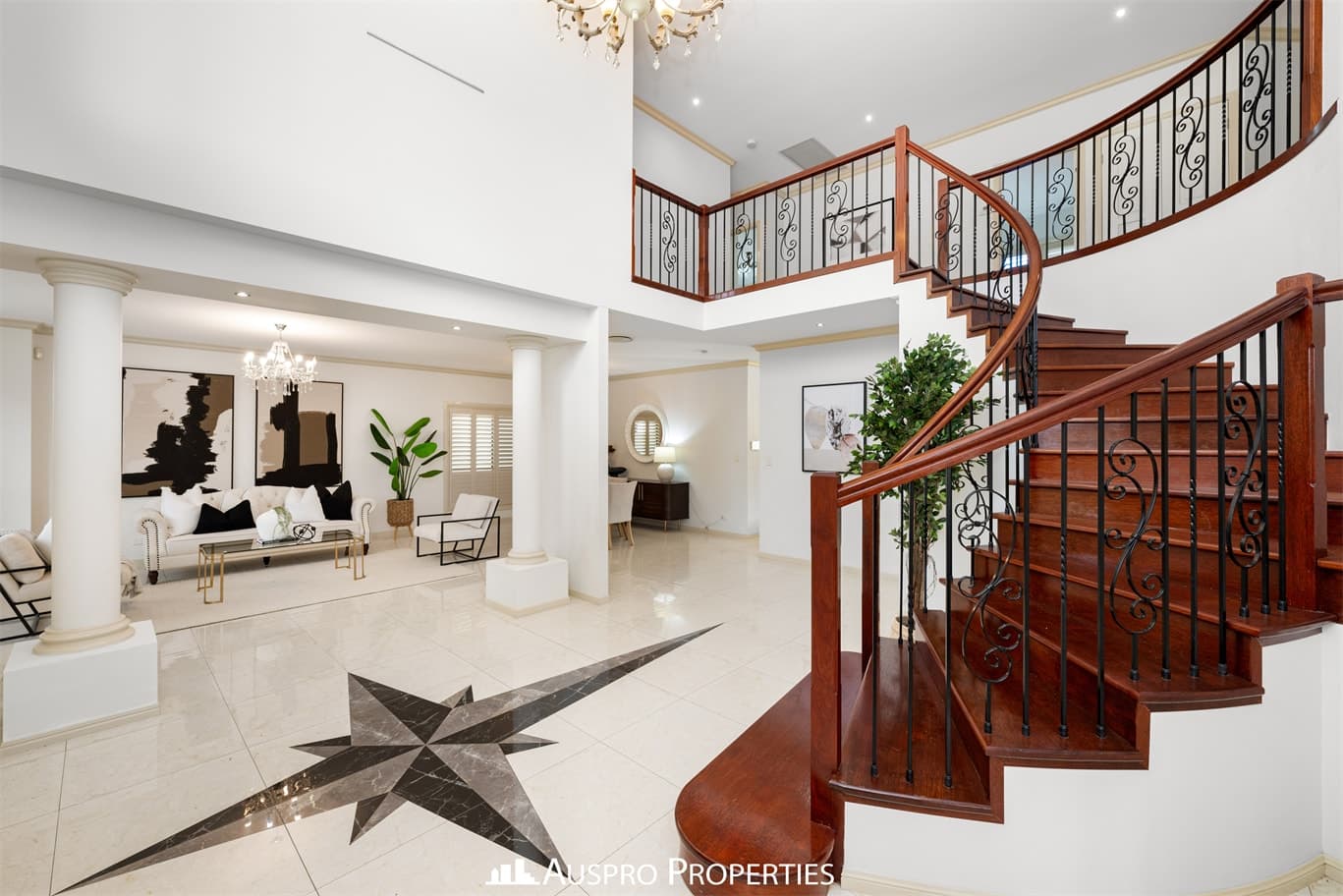 51 Hawthorn Circuit, Stretton - Image 1