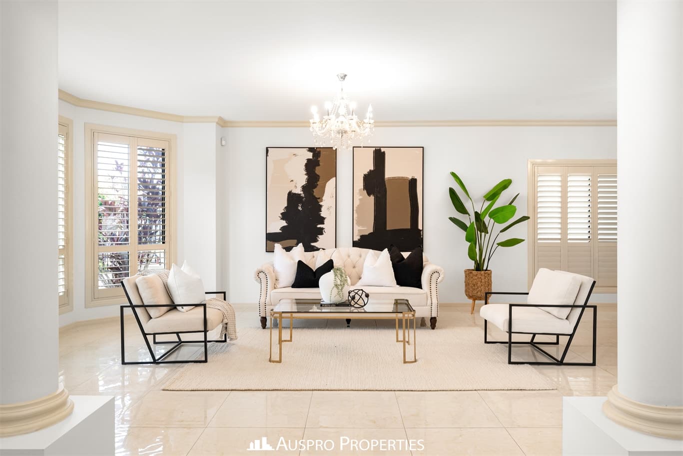 51 Hawthorn Circuit, Stretton - Thumbnail 2