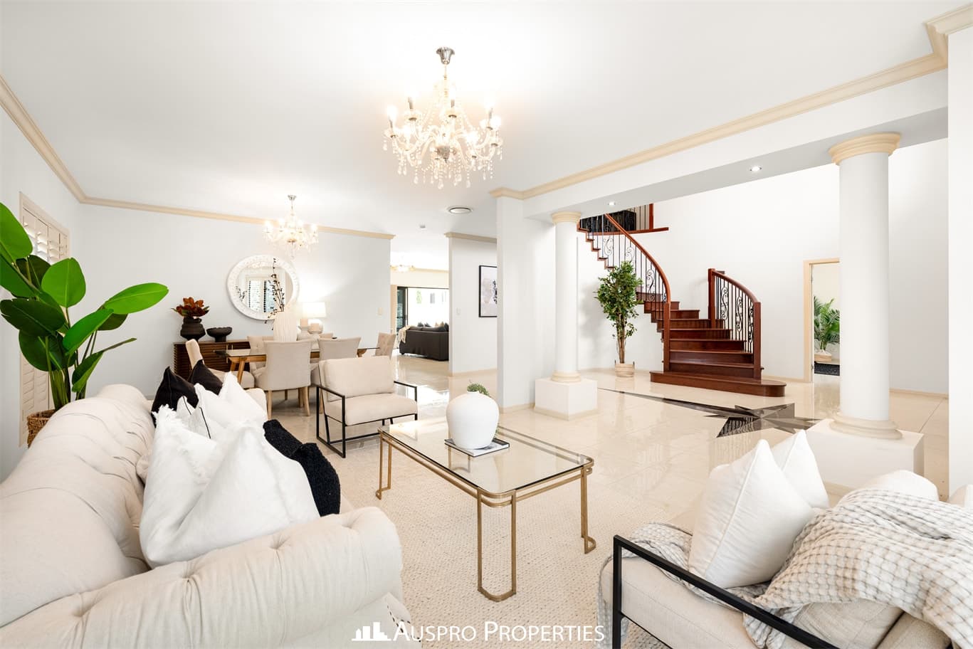 51 Hawthorn Circuit, Stretton - Thumbnail 3