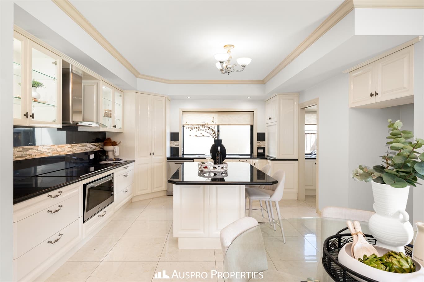 51 Hawthorn Circuit, Stretton - Thumbnail 5