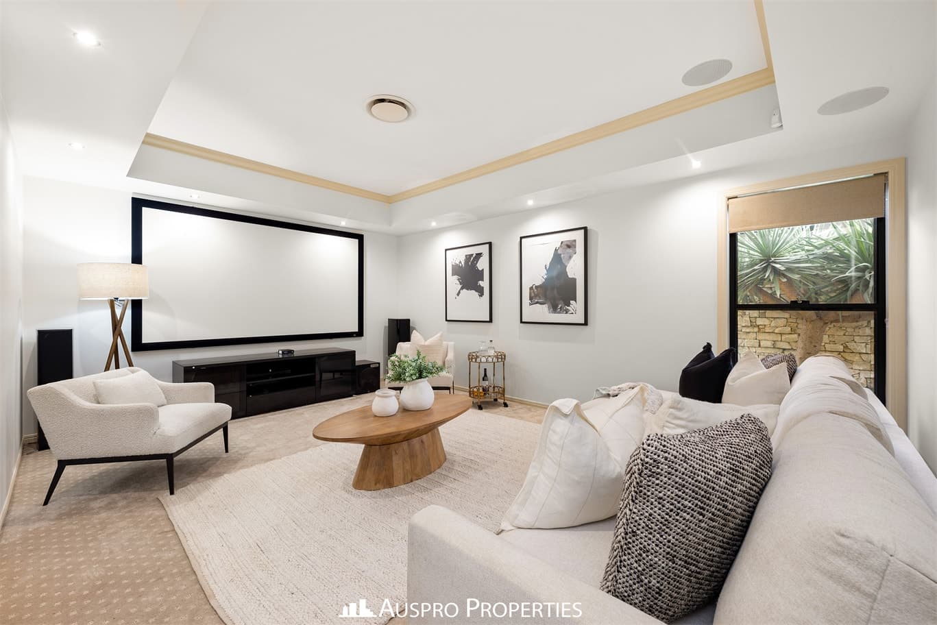 51 Hawthorn Circuit, Stretton - Thumbnail 6