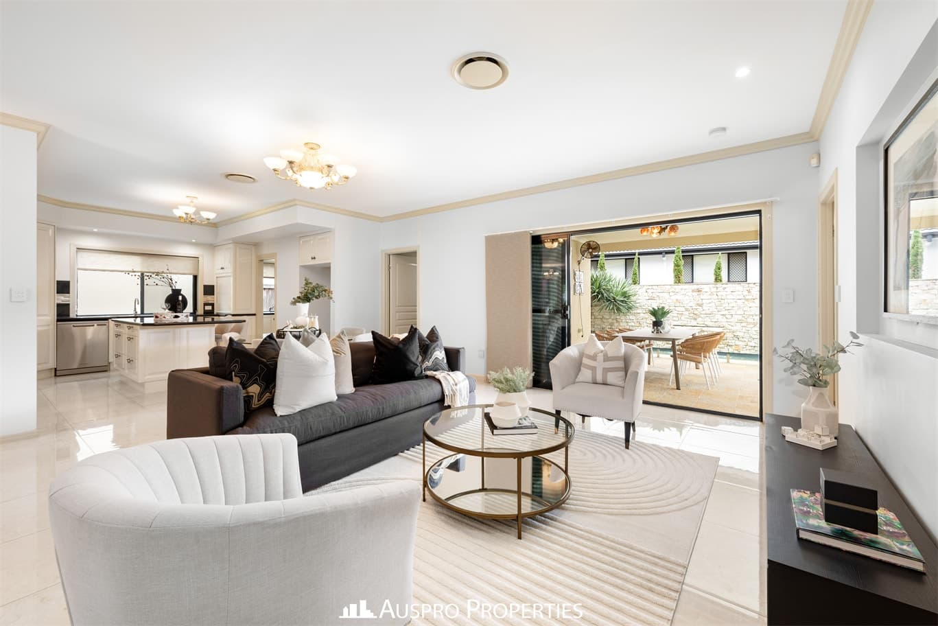 51 Hawthorn Circuit, Stretton - Thumbnail 7