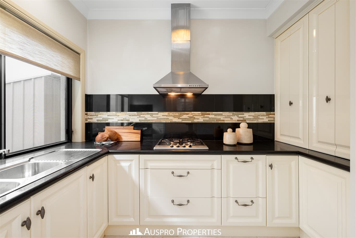51 Hawthorn Circuit, Stretton - Thumbnail 8