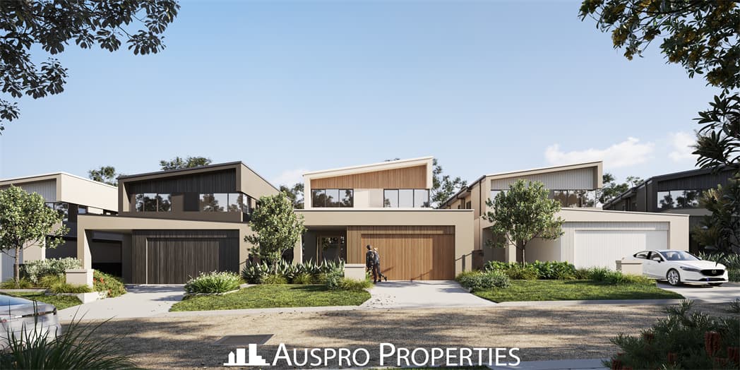 SANCTUARY COVE QLD 4212, Sanctuary Cove - Thumbnail 2