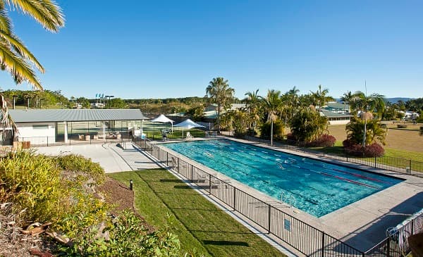 SANCTUARY COVE QLD 4212, Sanctuary Cove - Thumbnail 4