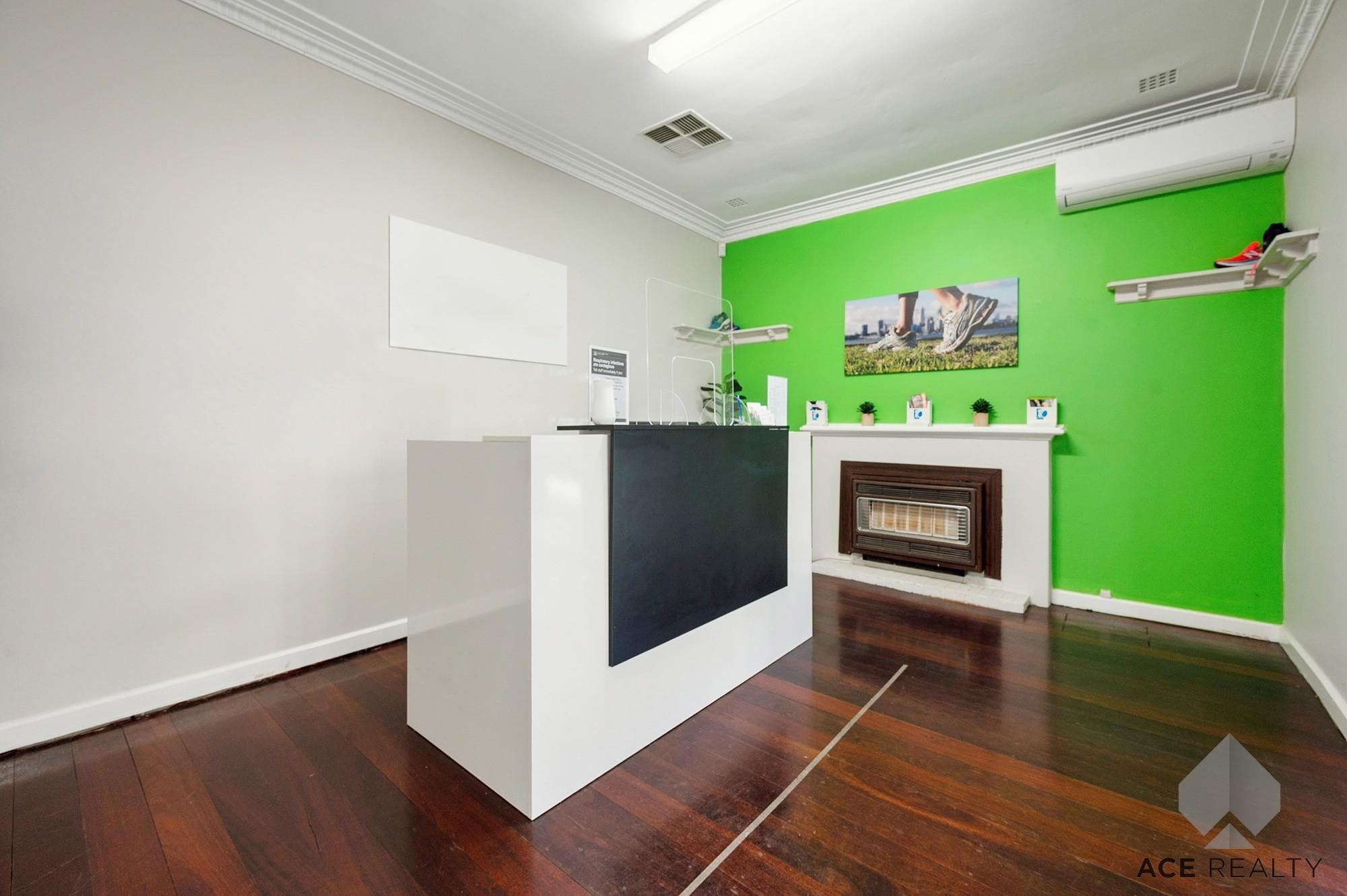 5 McMaster Street, VICTORIA PARK WA 6100, Victoria Park - Thumbnail 3