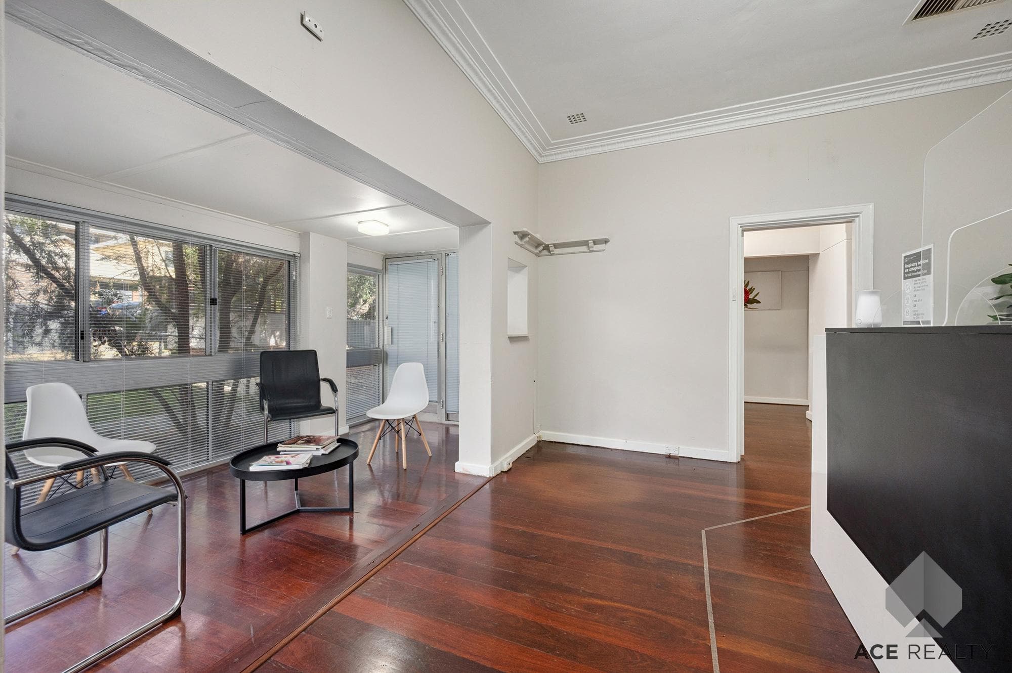5 McMaster Street, VICTORIA PARK WA 6100, Victoria Park - Thumbnail 4