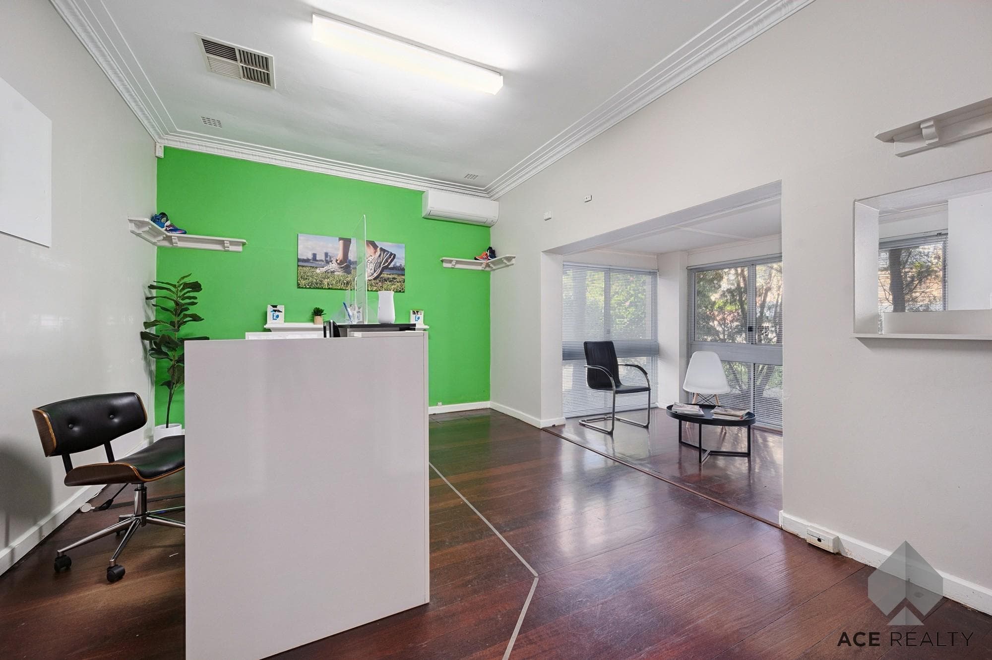 5 McMaster Street, VICTORIA PARK WA 6100, Victoria Park - Thumbnail 5