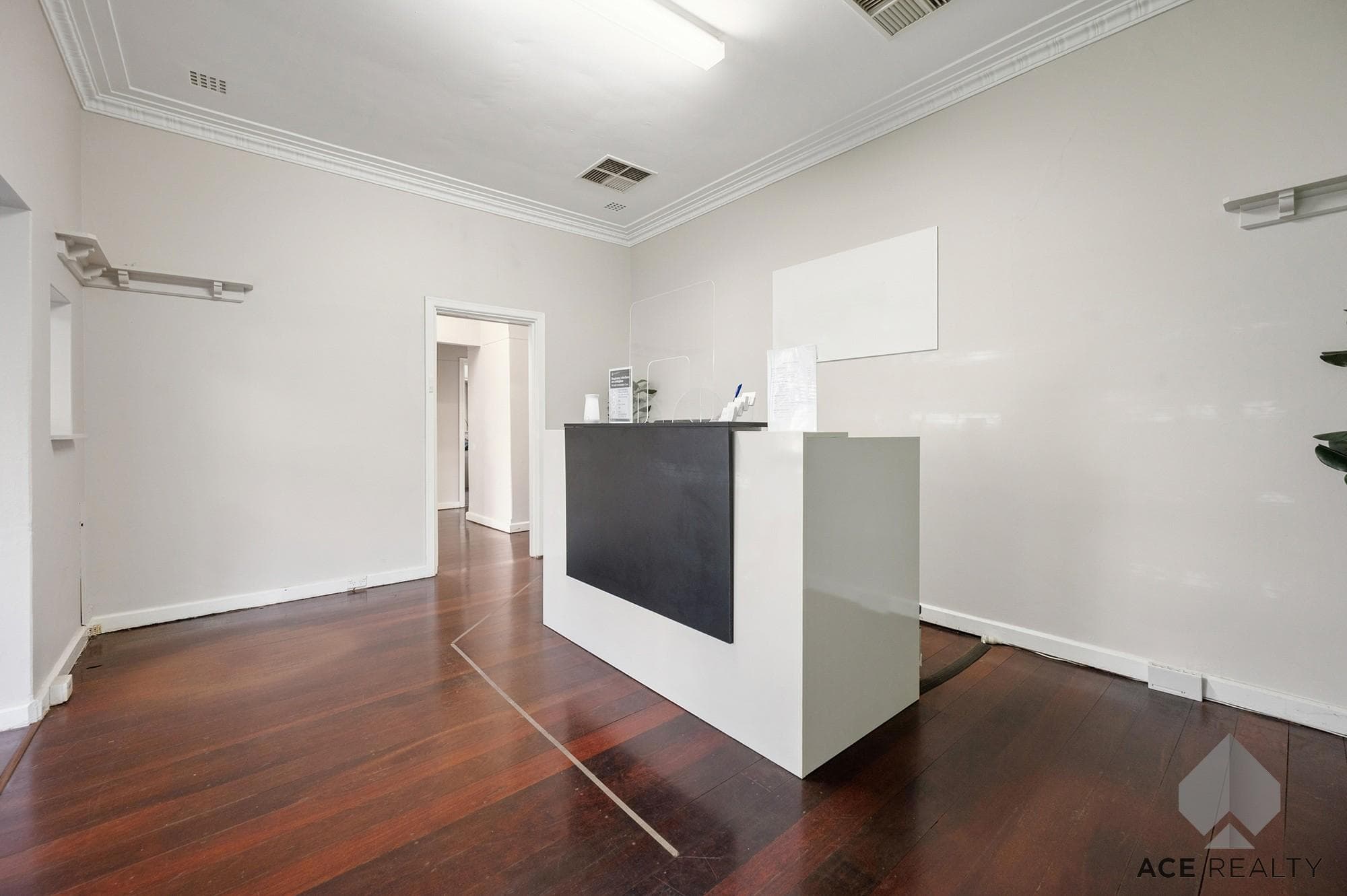 5 McMaster Street, VICTORIA PARK WA 6100, Victoria Park - Thumbnail 6