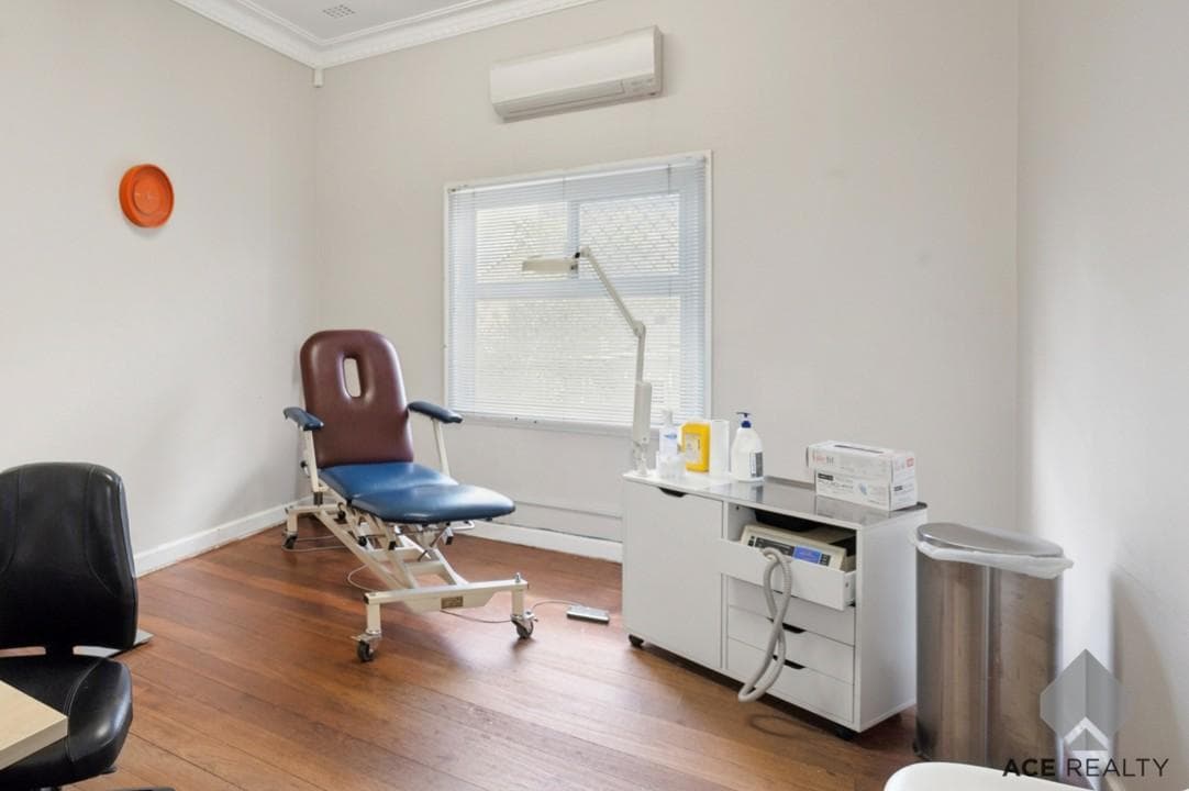 5 McMaster Street, VICTORIA PARK WA 6100, Victoria Park - Thumbnail 7