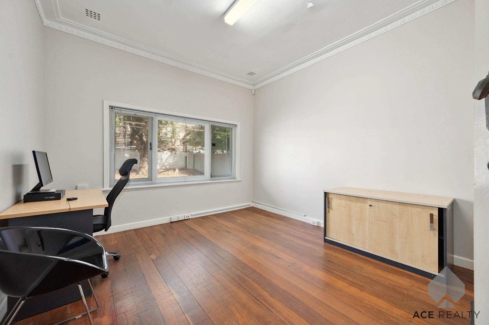5 McMaster Street, VICTORIA PARK WA 6100, Victoria Park - Thumbnail 8